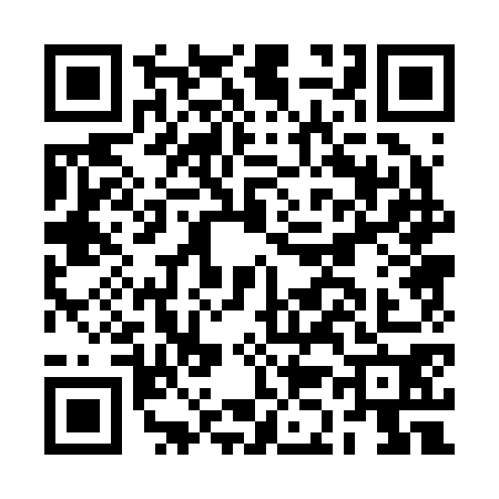 QR code for BK02704