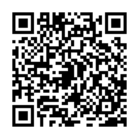 QR code for BK02846