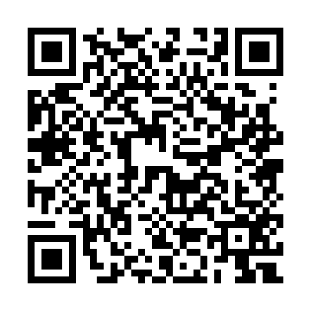 QR code for BK03564