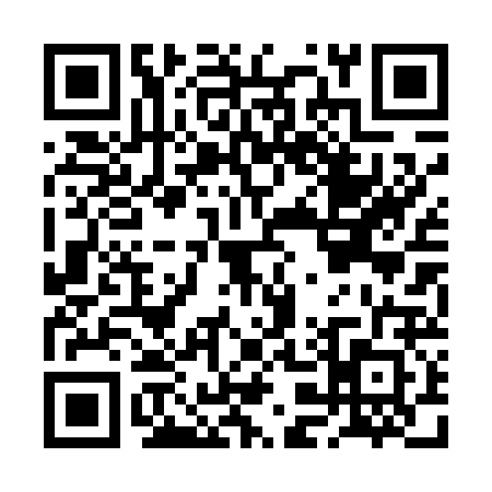 QR code for BK04222