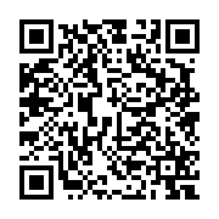 QR code for BK04250