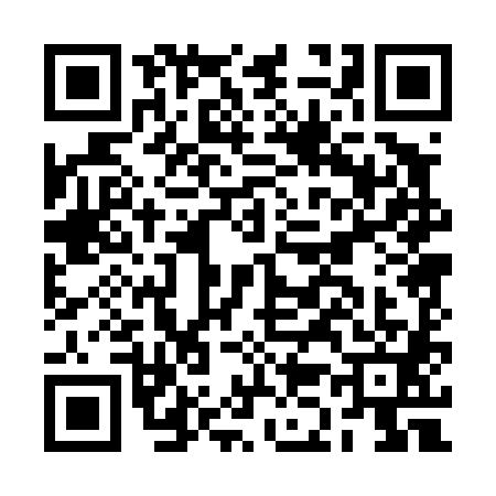 QR code for BK04816