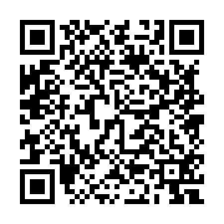 QR code for BK08129