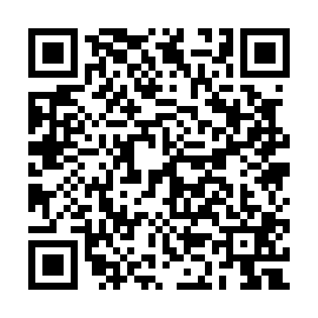 QR code for BK10019
