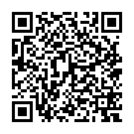 QR code for BK11682