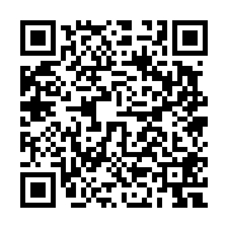 QR code for BK14087