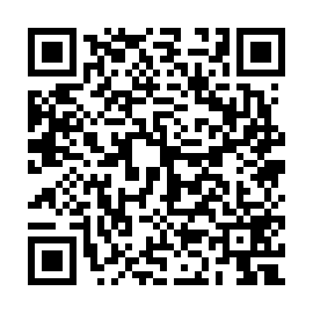 QR code for BK16595