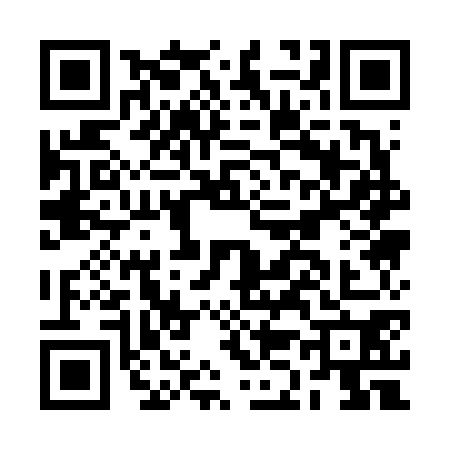 QR code for BK16701