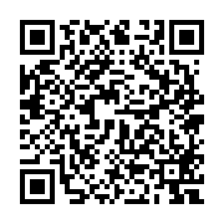 QR code for BK16891