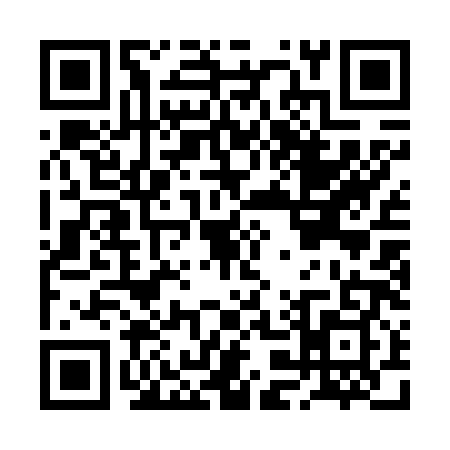QR code for BK16895