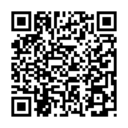 QR code for BK18645