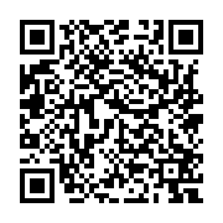 QR code for BK19035