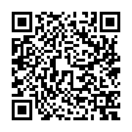 QR code for BK19347