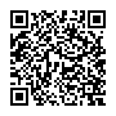 QR code for BK21062