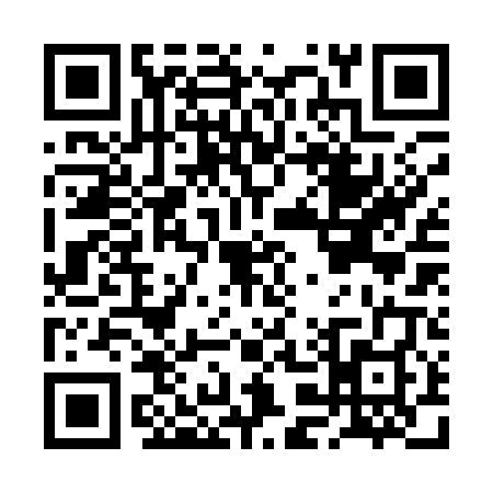 QR code for BK21082