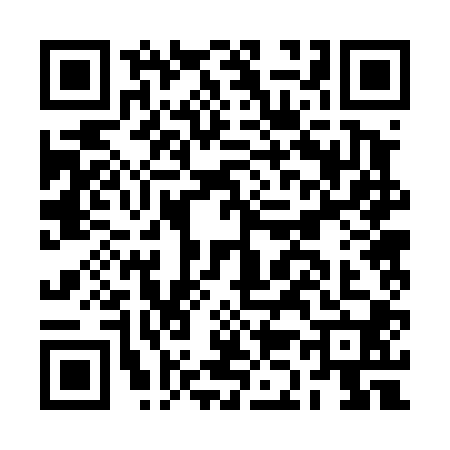 QR code for BK24005