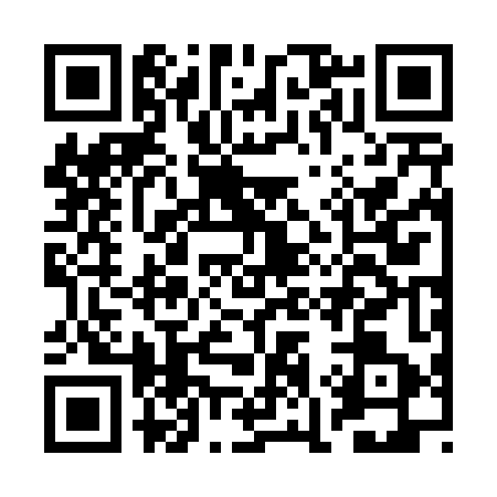 QR code for BK24439
