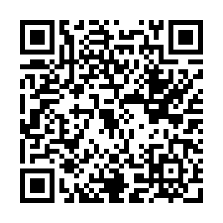 QR code for BK24842