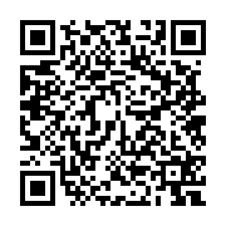 QR code for BK25243