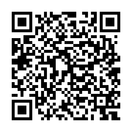 QR code for BK26125
