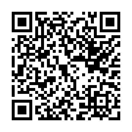 QR code for BK28983