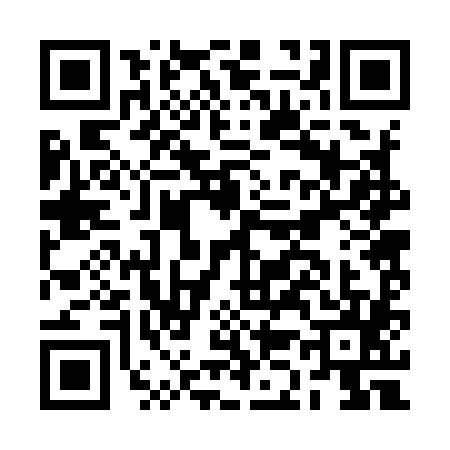 QR code for BK29858