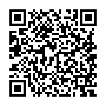 QR code for BK29920
