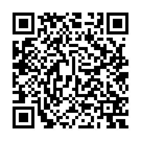 QR code for BK31232