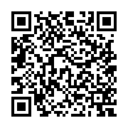 QR code for BK31564