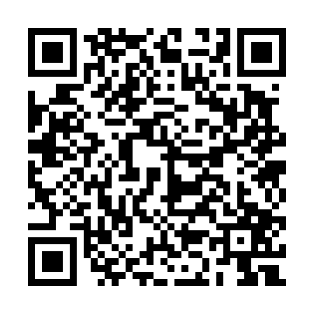 QR code for BK34077