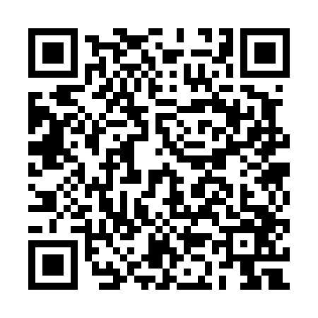 QR code for BK34464