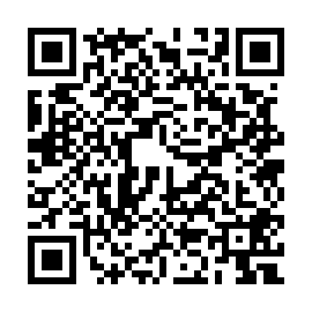 QR code for BK35083