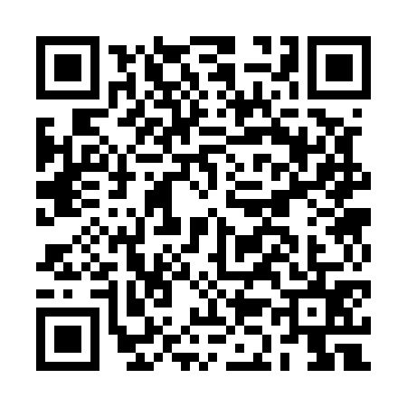 QR code for BK35756