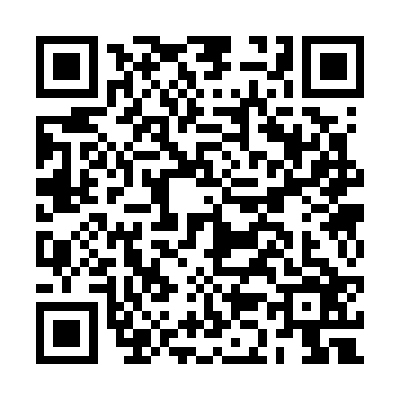 QR code for BK37266