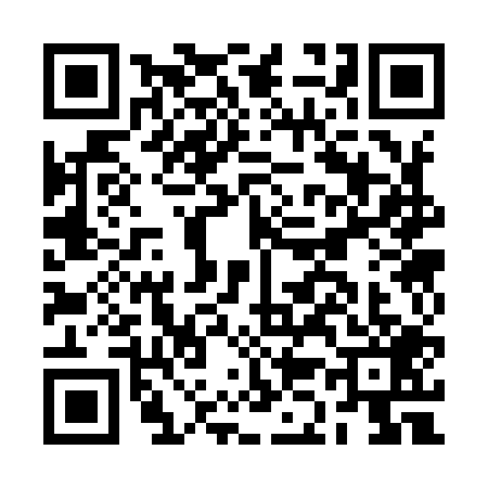 QR code for BK39092