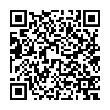 QR code for BK39332