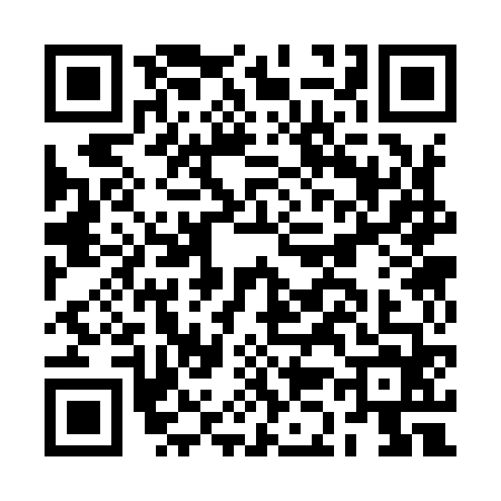 QR code for BK39646