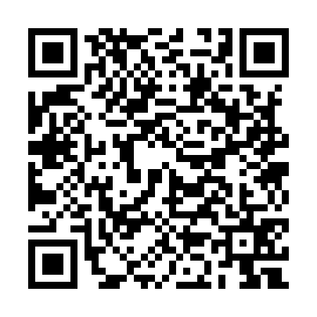 QR code for BK39759