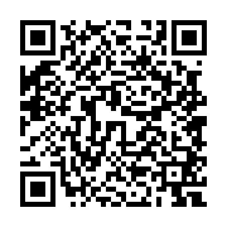 QR code for BK40401