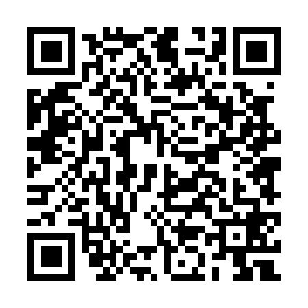 QR code for BK40689