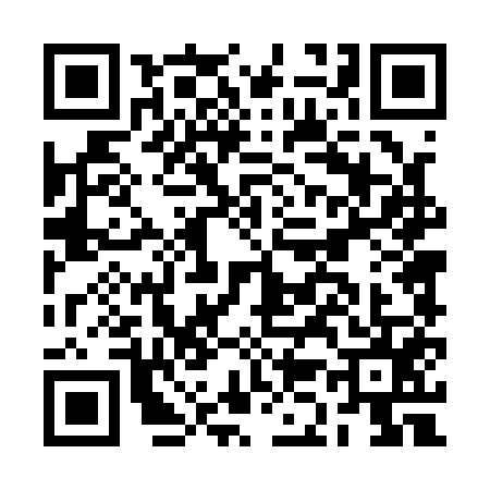 QR code for BK41552