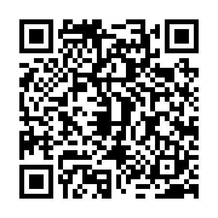 QR code for BK42237