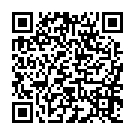 QR code for BK42540