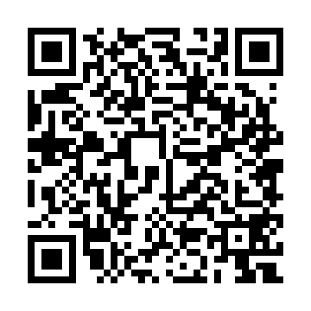 QR code for BK42584
