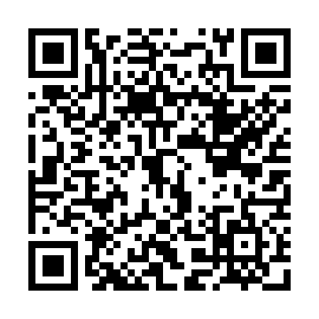 QR code for BK42756