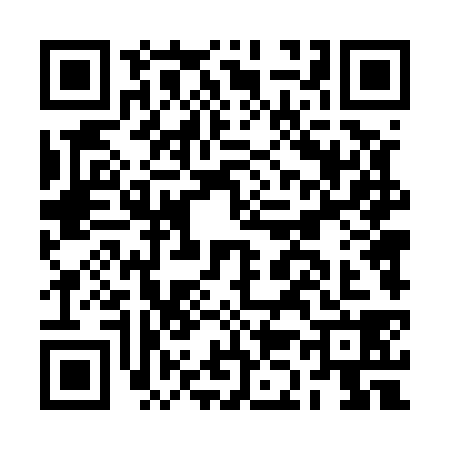 QR code for BK45386