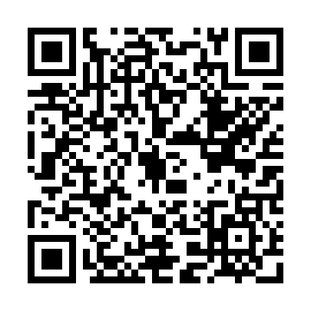 QR code for BK46076