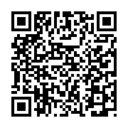 QR code for BK46890