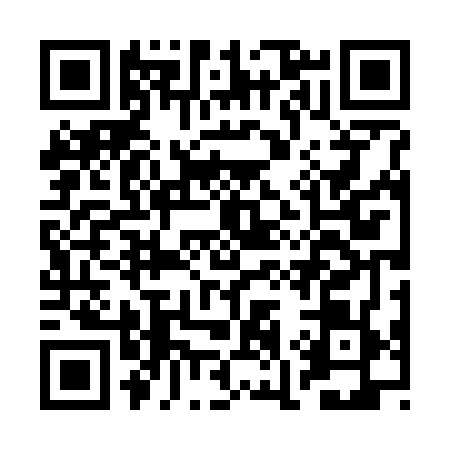 QR code for BK47694