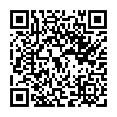 QR code for BK49410